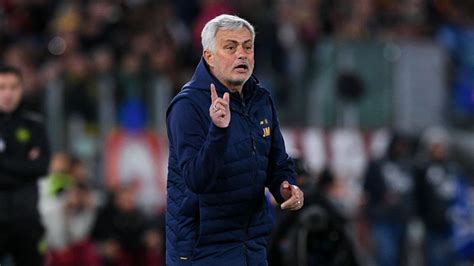 Mourinho Ecco perché Pellegrini non ha tirato il rigore Dybala