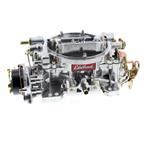 Edelbrock 2701 Performer EPS Chevy Intake Manifold