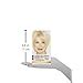 Clairol Nice N Easy Born Blonde Hair Color Maxi Kit Essential