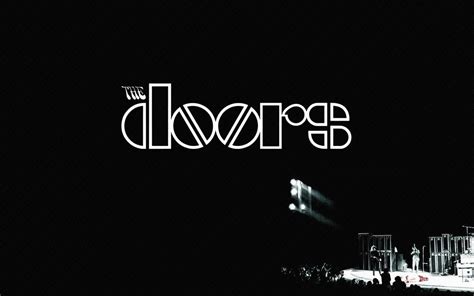 The Doors Wallpapers, Pictures, Images