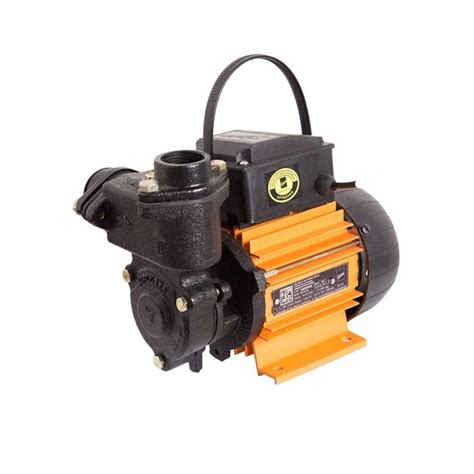 Buy Kirloskar Mini Self Priming Three Phase Pump 15hp Mini 50s 3 Phase Online Technocart