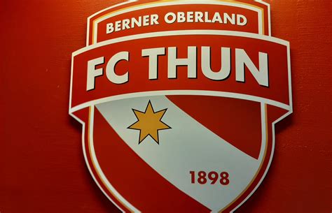 Neo1 Mein Radio Spitzenkampf In Der Challenge League Der FC Thun