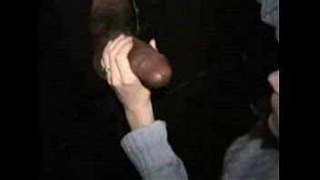 Entrar En La Casa De Columpios XVIDEOS