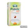 Nbl Probiotic Atp Sa E Probiyotik Vitaminler