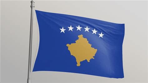 Kosovë Ambasadat E Vendeve Të Quintit Shprehin Shqetësim Për