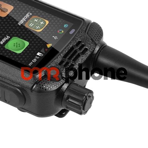 Zello Android Walkie Talkie Ptt Smartphone F Plus Enhanced Gsm Wcdma