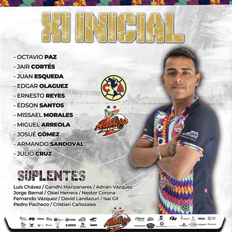 Alebrijes Oaxaca On Twitter Este Es El 11 Inicial Que