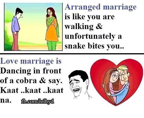 Arranged Marriages Vs Love Marriages Divorce Rates Kbwolf