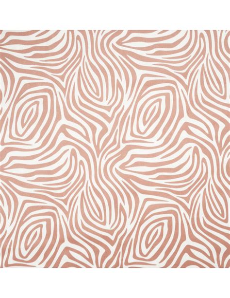 Zebra Soft Velvet Fabric Sklep Internetowy Kameleon Pro