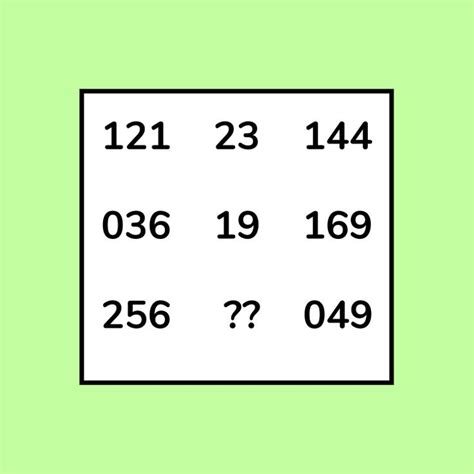 Pin on Logic math | Logic math, Math, Logic