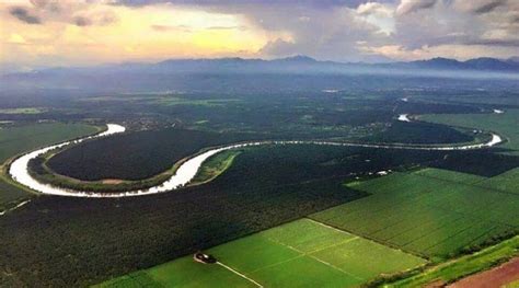 El Valle Que Fue Visi N E Historia Del Antiguo Paisaje Del Valle De