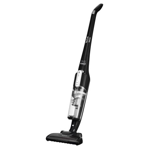 Вертикальные пылесосы Tefal - купить вертикальный пылесос Тефаль, цены ...