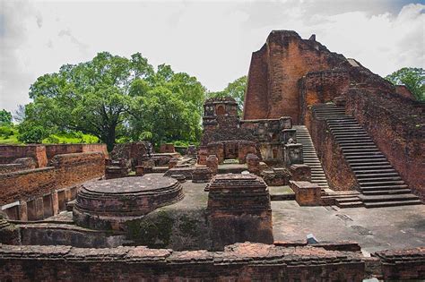 Chausath Yogini Temple Odisha Must Visit Of Odisha Cool Places To