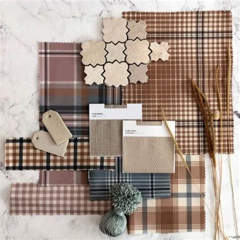 Hot Off The Press Materialised