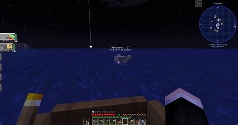 how to play cobblemon multiplayer