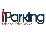 TOP 20 Valet Parkeren Schiphol » Vergelijk & Reserveer