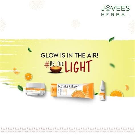 The best of the best ingredients goes into the formulation of this range! #BeTheLight of the ...