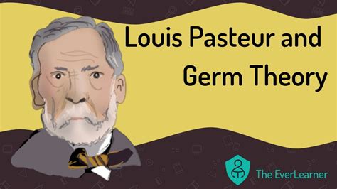 Louis Pasteur Inventions