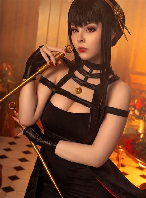 Disharmonica Nude Porn Pictures XXX Photos Sex Images Page