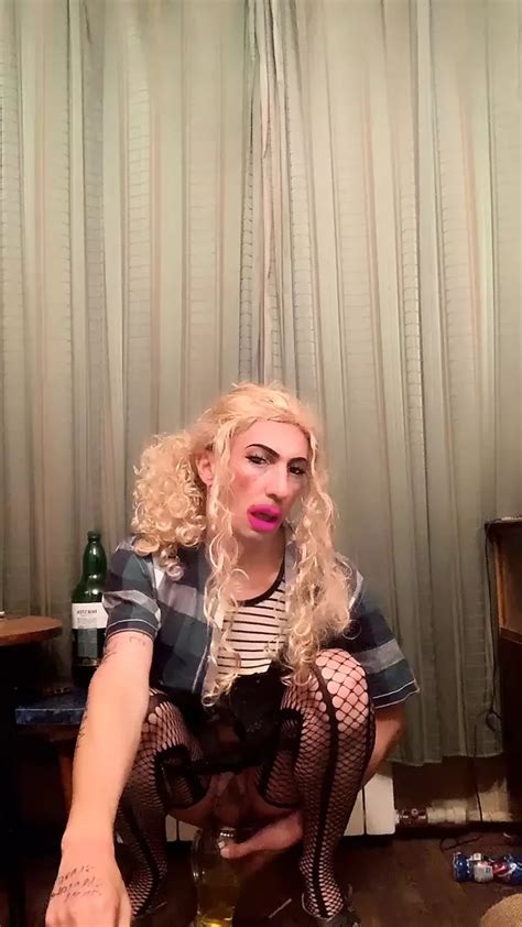 Trans Creator Sex Videos Von Karina Inky Kostenloser Sex Xhamster