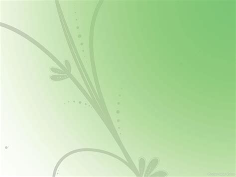 Soft Green Backgrounds - Wallpaper Cave