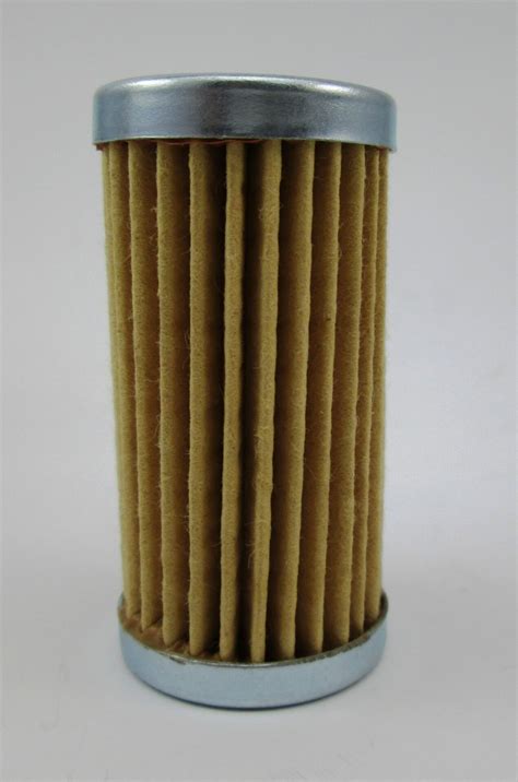 Shibaura Fuel Filter Jtp Machinery