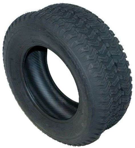 X Kenda K Turf Boss Ply Tubeless Tire Glens Surplus