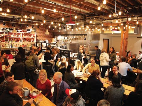 BOLLYWOOD THEATER, Portland - 3010 SE Division St - Restaurant Reviews