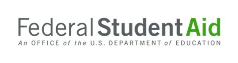 training fsa fundamentals  federal student aid training series