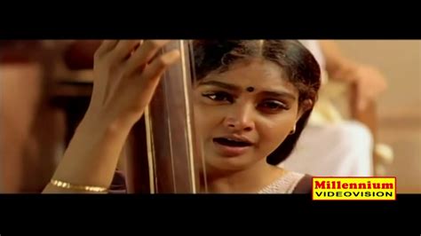 Oral Mathram Malayalam Non Stop Movie Song Oral Mathram K J Yesudas K S Chithra Youtube