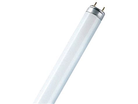 36W Daylight Triphosphor Fluorescent Tube ANL Lighting