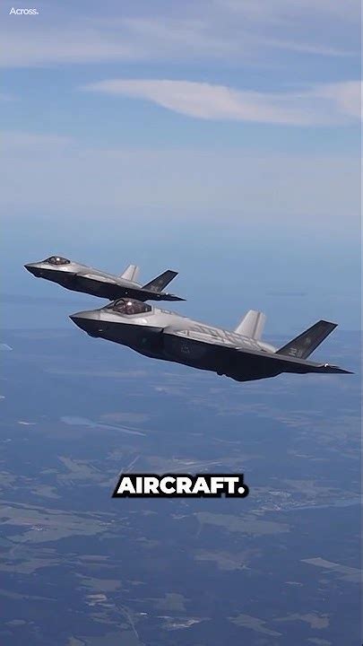 F 15ex Vs F 35 Why Stealth Wins Every Single Time Youtube