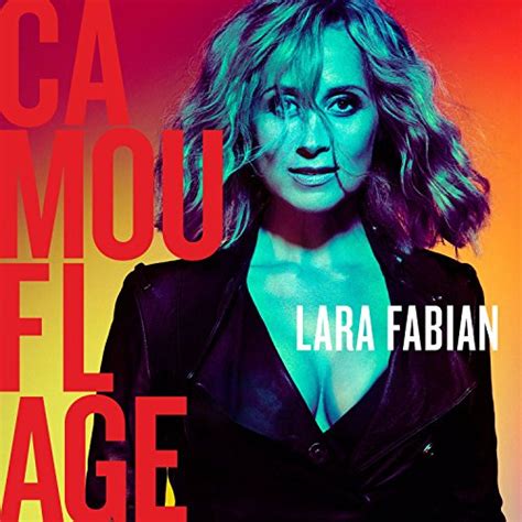 Lara Fabian Concerts Live Tour Dates 2024 2025 Tickets Bandsintown