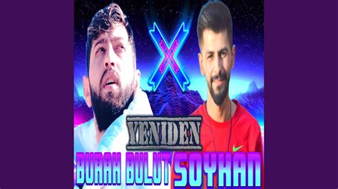 Yeniden Feat Burak Bulut Youtube