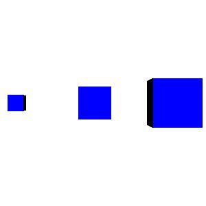 VTK/Examples/Cxx/Visualization/ScaleGlyphs - KitwarePublic