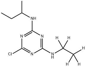 Chemical Product Catalog Letter S Page Chemicalbook