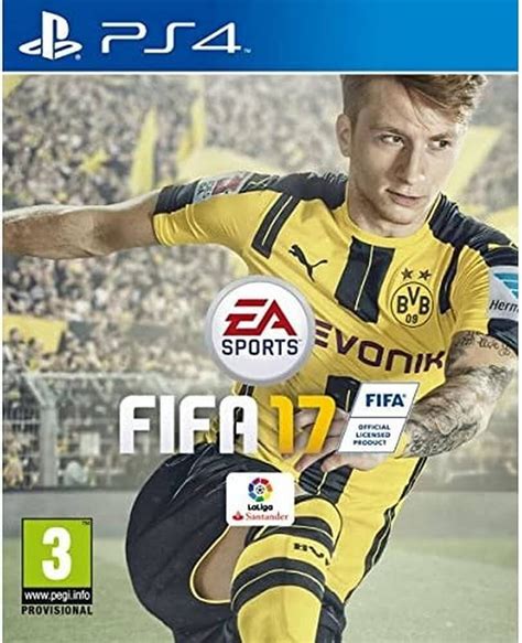 Quel Est Le Meilleur Jeu Fifa Depuis Ans Voici Notre Choix En