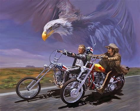 david mann art images | Uploaded to Pinterest | Harley davidson art ...