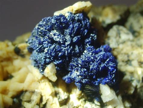 Mineralatlas Lexikon