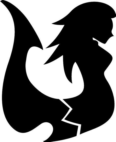 Fairy Tail Lamia Scale Logo 3 By Rachel Fairy Tail Lamia Scale Logo