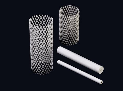 precious metals plating electrodes pem water electrolysis gdl