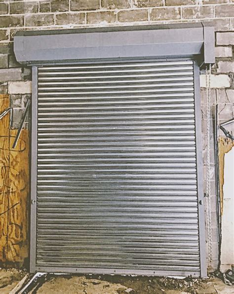 security roll  gates guardian gates ny