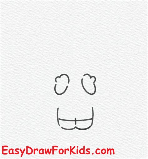 draw  kitty  ways  pictures