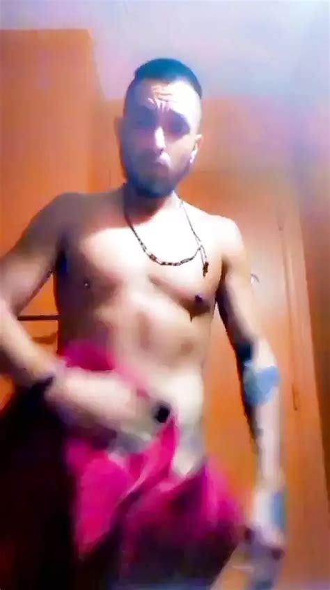 Big Dick Gay Homemade Porn XHamster