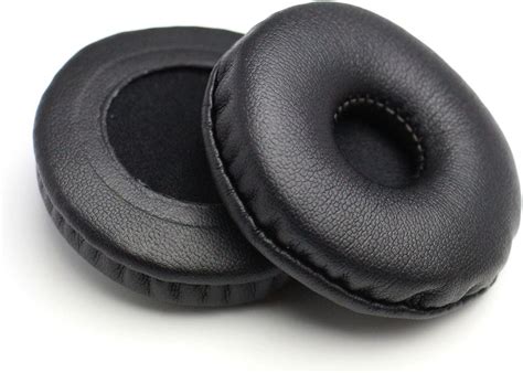 Amazon Accouta Premium Replacement Earpads Cushions Compatible