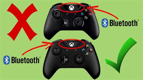 Como Conectar Un Control De Xbox One Al Celular Iphone Management And