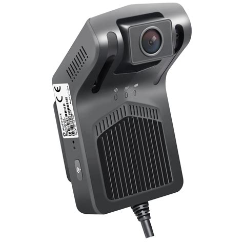 African Version Best Dual Dash Cam Ai Dashcam Mdvr For Vehicle