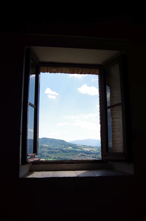 open window - Pentax User Photo Gallery