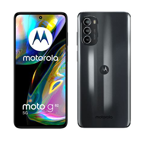 Quais S O Os Melhores Celulares Da Motorola Em Confira