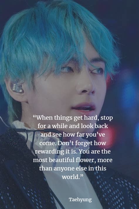 Notitle Bts Quotes Bts Lyrics Quotes Bts Lyric